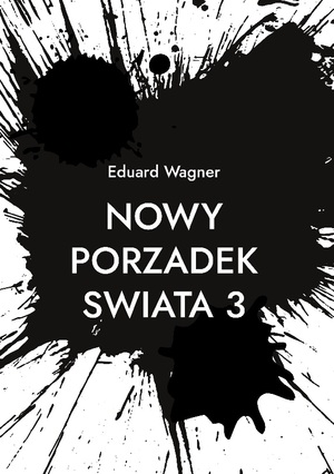 ISBN 9783758300707: Nowy Porzadek Swiata 3