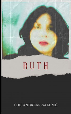 ISBN 9783758303883: Ruth