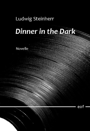 ISBN 9783758343216: Dinner in the Dark