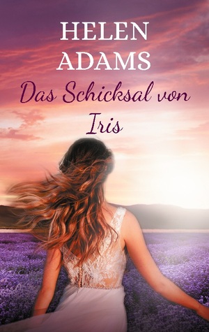 ISBN 9783758383472: Das Schicksal von Iris