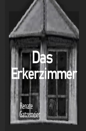 ISBN 9783758471919: Das Erkerzimmer