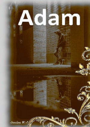 ISBN 9783758494062: Adams Leben, wie es ist und nie sein sollte / Adam 5 - Fehlgeleitete Anschuldigung