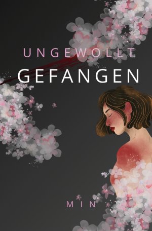 ISBN 9783759203700: Ungewollt Gefangen