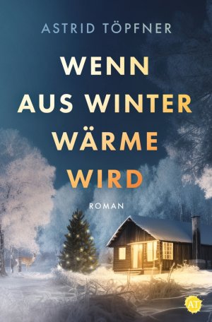 ISBN 9783759236524: Wenn aus Winter Wärme wird