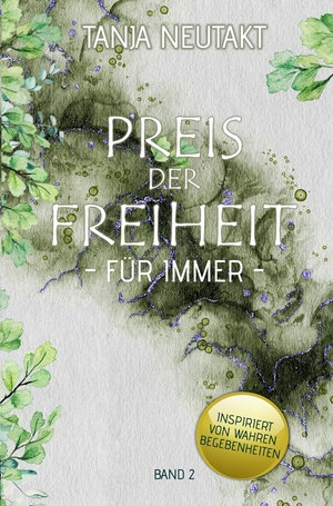 ISBN 9783759241177: Preis der Freiheit: Für Immer | Für Immer | Tanja Neutakt | Taschenbuch | 428 S. | Deutsch | 2024 | tolino media | EAN 9783759241177