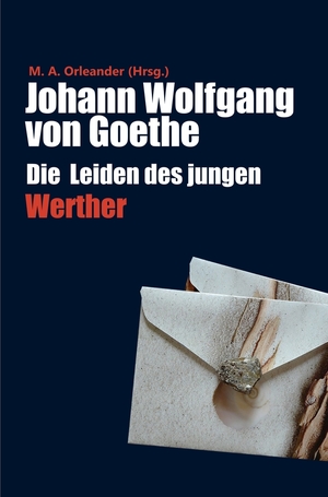 ISBN 9783759243010: Die Leiden des jungen Werther / Johann Wolfgang von Goethe / Taschenbuch / 132 S. / Deutsch / 2024 / via tolino media / EAN 9783759243010