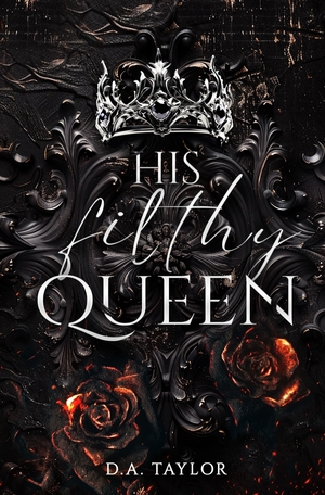 ISBN 9783759251329: His filthy Queen – Wenn der König ruft