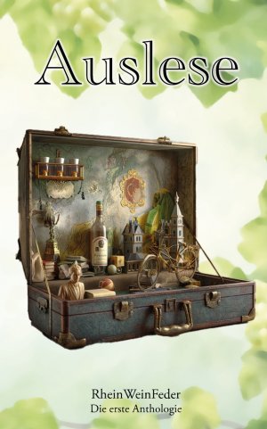 ISBN 9783759262844: Das Leben ist zu kurz, um schlechten Wein zu trinken