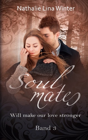 ISBN 9783759712790: Soulmates