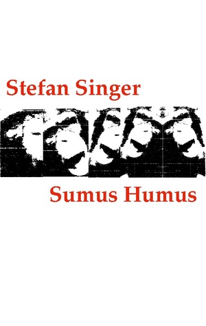 ISBN 9783759720535: Sumus Humus