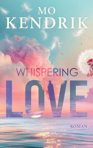 ISBN 9783759721532: Whispering Love