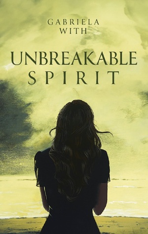 ISBN 9783759727176: Unbreakable Spirit