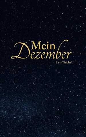 ISBN 9783759737106: Mein Dezember