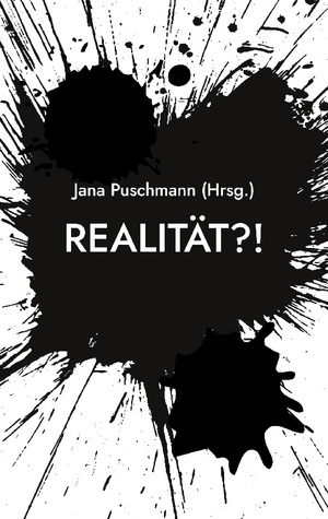 ISBN 9783759749499: Realität?!