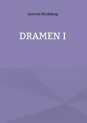 ISBN 9783759759757: Dramen I