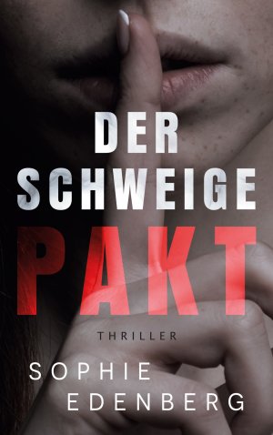 ISBN 9783759778475: Der Schweigepakt - Tödliches Geheimnis in Wien - packend bis zur letzten Seite!