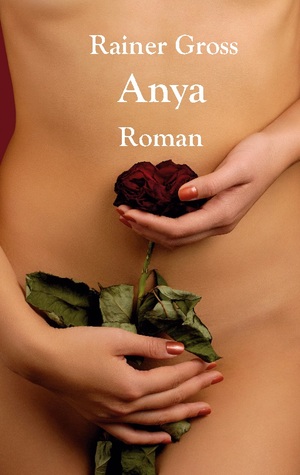 ISBN 9783759778680: Anya