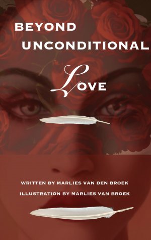 ISBN 9783759794222: Beyond Unconditional Love