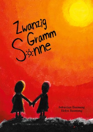 ISBN 9783759795335: Zwanzig Gramm Sonne