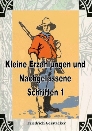 ISBN 9783759802439: Kleine Erzählungen und Nachgelassene Schriften 1