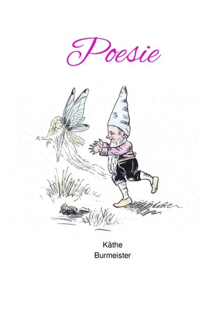 ISBN 9783759810458: Poesie – Poesie um 1900