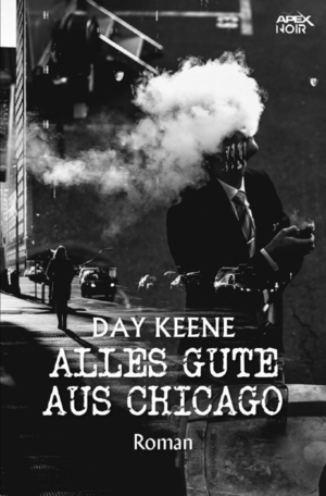 ISBN 9783759826411: Alles Gute aus Chicago