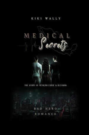 ISBN 9783759865830: Medical Secrets