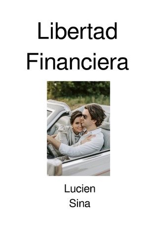 ISBN 9783759881076: Libertad Financiera