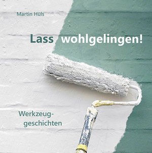 ISBN 9783760003016: Lass wohlgelingen!