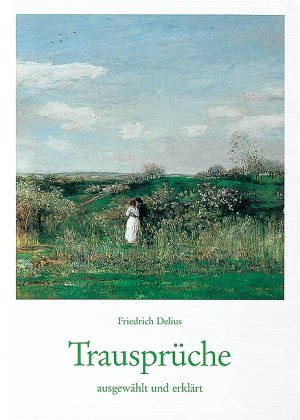 ISBN 9783760005669: Trausprüche ausgewählt und erklärt