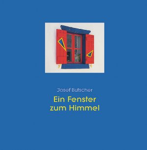 ISBN 9783760009490: Ein Fenster zum Himmel