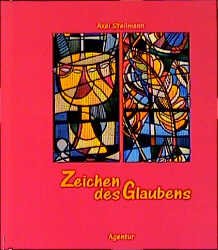 ISBN 9783760015118: Zeichen des Glaubens