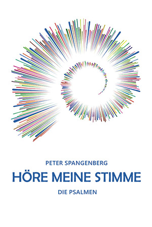 ISBN 9783760016122: Höre meine Stimme