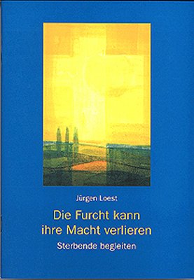 ISBN 9783760080956: Die Furcht kann ihre Macht verlieren