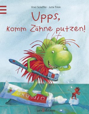 gebrauchte Buecher