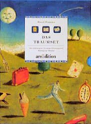 ISBN 9783760717616: Das Traumset