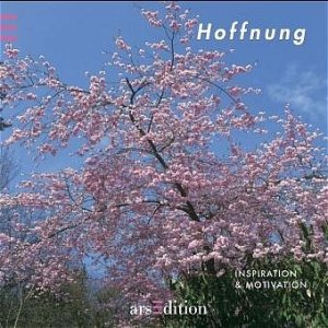 ISBN 9783760719535: Hoffnung