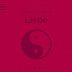 ISBN 9783760720340: 1000 Wege zur Liebe