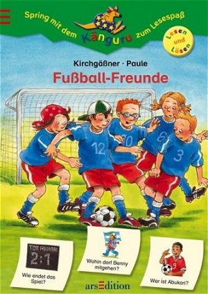 gebrauchte Buecher