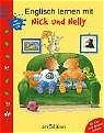 ISBN 9783760748122: Englisch lernen mit Nick und Nelly