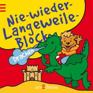 ISBN 9783760749136: Drachen
