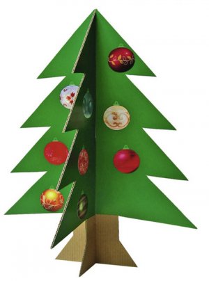 ISBN 9783760752112: Adventskalender: O Tannenbaum