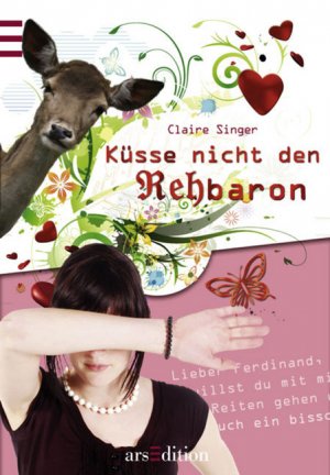 gebrauchte Buecher