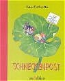 ISBN 9783760762593: Schneckenpost