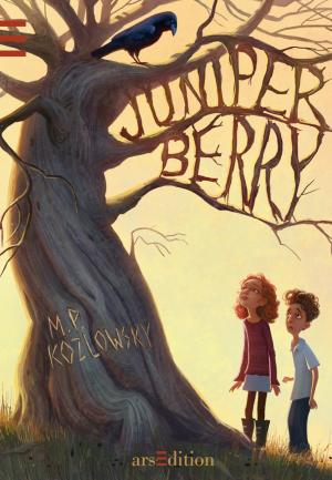 ISBN 9783760780450: Juniper Berry