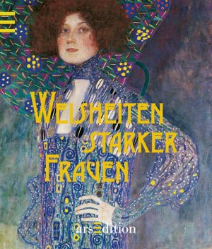 ISBN 9783760786179: Weisheiten starker Frauen