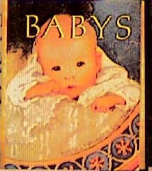 ISBN 9783760788142: Babys