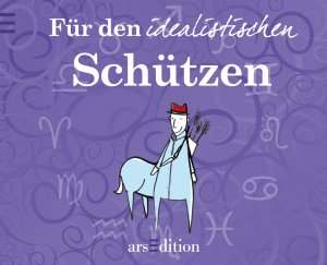 ISBN 9783760789323: Für den idealistischen Schützen VE 8