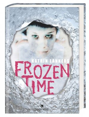 ISBN 9783760789613: Frozen Time Lankers, Katrin