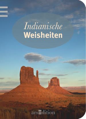 ISBN 9783760789996: Indianische Weisheiten